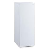 定格内容積:60L～ アイリスオーヤマ(IRIS OHYAMA)の冷凍庫 比較 2026年