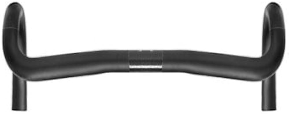 Amazon | TNI Ergo Sweep Carbon Road Handle エルゴ スウィープ