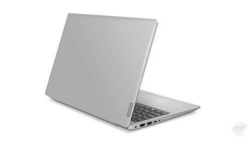 Amazon.com: Lenovo 2018 Ideapad 330S 15.6