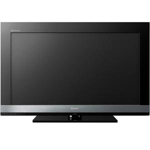Amazon | ソニー 32V型 液晶 テレビ ブラビア KDL-32EX700(B