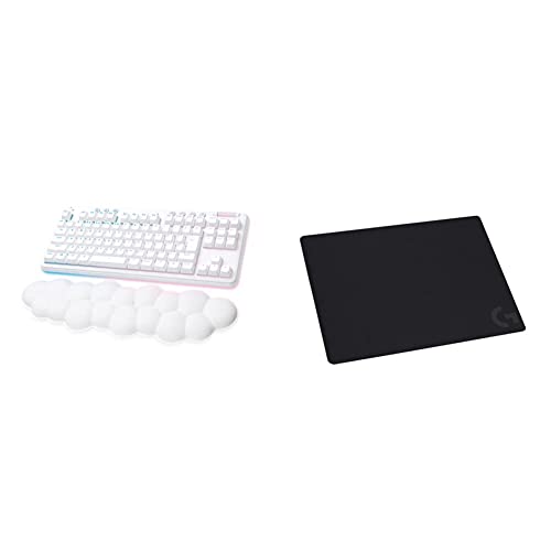 Amazon.co.jp: 【セット買い】Logicool G オーロラコレクション