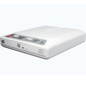 Amazon.co.jp: エスケイネット SK-CDS CDステーション : パソコン