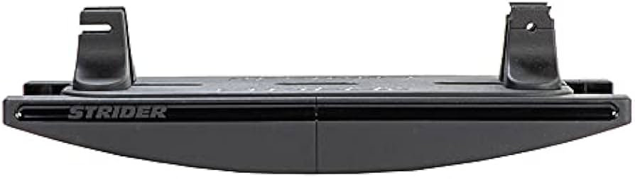 Amazon.co.jp: STRIDER (ストライダー) オプションパーツ ロッキング