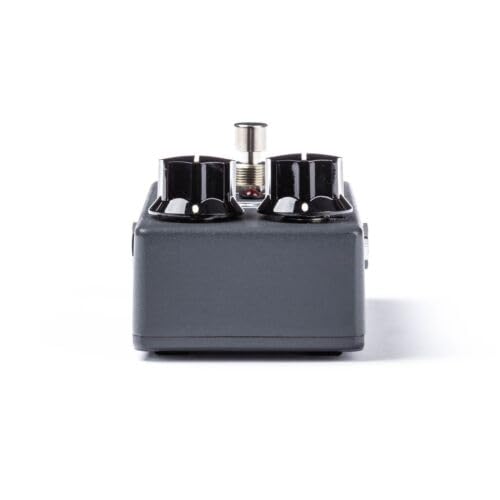 Amazon.com: MXR® Micro Flanger : Musical Instruments