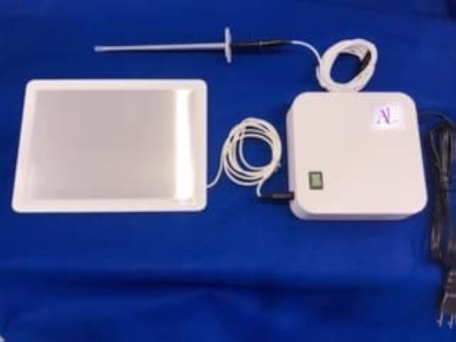 Amazon | アレージャパン 電子水生成器AREE(アレー)・ファミリーセット