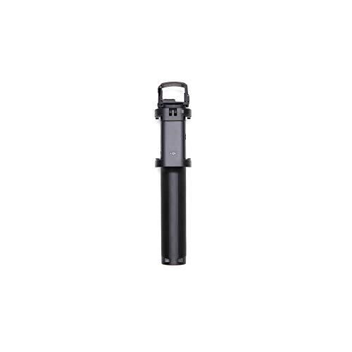Amazon | DJI Osmo Pocket 延長ロッド 互換性 Osmo Pocket DJI Pocket
