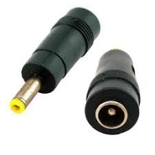 Amazon.co.jp: マウスコンピューター ノートブック向け 65W 19V-3.42A