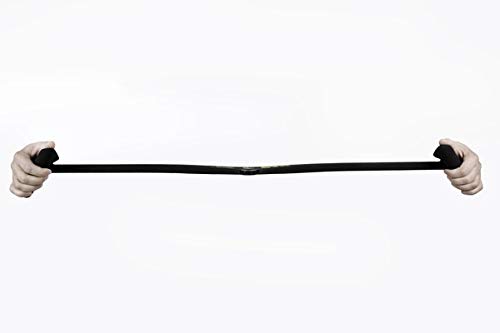 Amazon.co.jp: magグリップ ワイド幅 マックスグリップ (ワイド幅