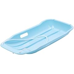 Amazon.co.jp: アクション・スポーツトイ: おもちゃ: 改造対戦型トイ