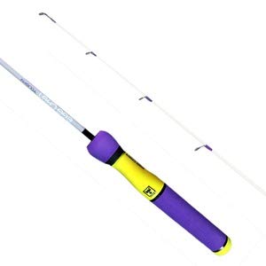 Amazon | ジャッカル EGG CAST TOUGHY （エッグキャスト