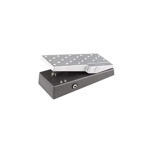 Amazon | Fender エフェクター EXP-1 EXPRESSION PEDAL | ボリューム