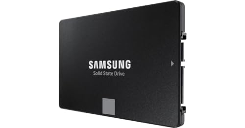 Amazon | Samsung SSD 870 EVO 1TB ????????? 2.5