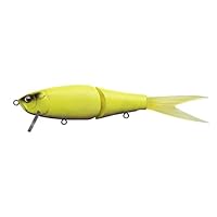 Amazon.co.jp: フィッシュアロー(Fish Arrow) ライザージャックJR #01