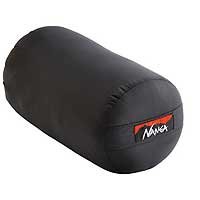 Amazon.co.jp: NANGA(ナンガ) 【山渓×NANGA】 オーロラ900DXオール