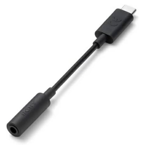 Amazon.co.jp: 純正 Xperia [イヤホン変換ケーブル au NTTドコモ