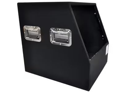 Amazon.co.jp: CLASSIC PRO (クラシックプロ) スタジオラック 10U