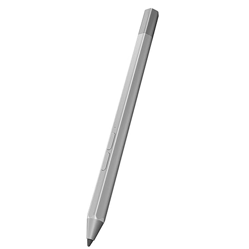 Amazon.co.jp: プレシジョンペン2 (2023) Lenovo Precision Pen 2