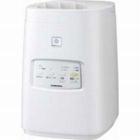 Amazon.co.jp: コロナ 美容健康機器 ナノリフレ CNR-400A : ホーム