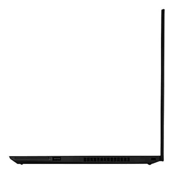 Amazon.com: Lenovo ThinkPad T15 Gen 2 Business Laptop, 15.6
