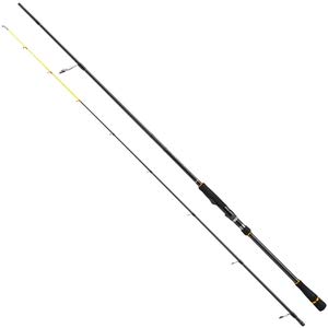 Amazon | メジャークラフト クロステージ一つテンヤ CRXJ-T230MH