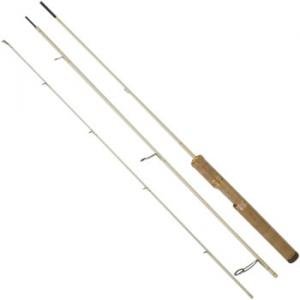 Amazon | ロデオクラフト 999.9マイスター ゴールドウルフ 633ML