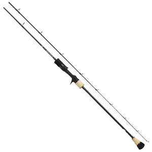 Amazon | ダイワ(DAIWA) スロージギングロッドロッド SALTIGA SJ 61B-1