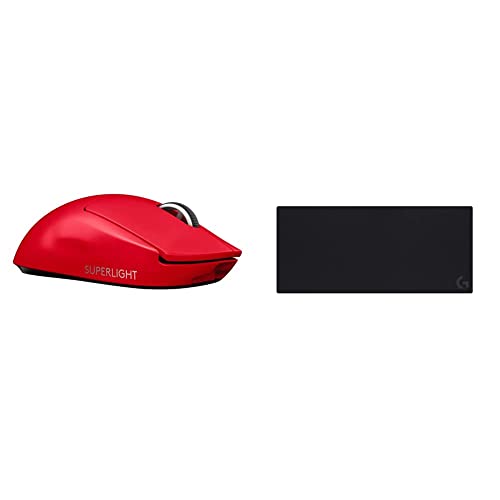 Amazon.co.jp: Logicool G ゲーミングマウス ワイヤレス G PRO X