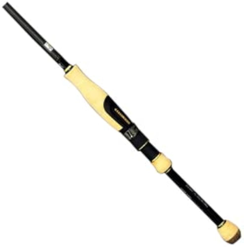 Amazon | レイドジャパン(Raid Japan) GLADIATOR MAXIMUM