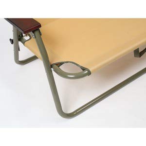 コールマン] キャンプ用品 ファイアープレイス リラックス