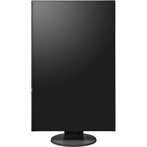 Amazon.co.jp: 【整備済み品】 EIZO 61cm(24.1)型カラー液晶モニター