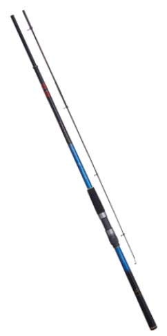 Amazon | がまかつ 海上釣堀 マリンアロー2 青物 4．0m