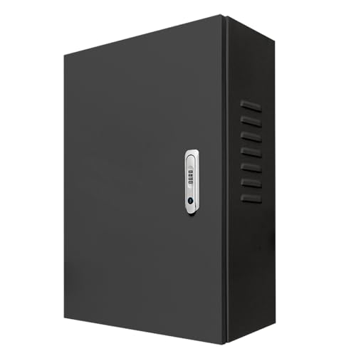 Amazon.co.jp: ev phev phv 電気自動車用充電コンセントボックス 電源