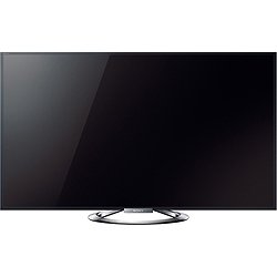 Amazon.co.jp: ソニー 55V型 液晶 テレビ ブラビア KDL-55W920A フル