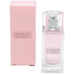 Amazon | グッチ GUCCI グッチ オードパルファム 2＜ツー＞ 30ml EDP