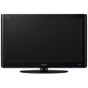 Amazon | 日立 32V型地上・BS・110度CSデジタルハイビジョン液晶テレビ