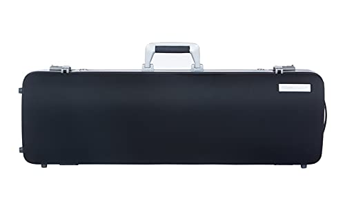 楽器 バイオリンケース bam」の人気商品一覧 | 安い商品を通販サイト