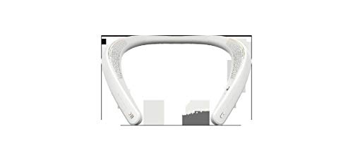 Amazon.co.jp: イーエムテック Em-Tech ネックバンドスピーカー MY