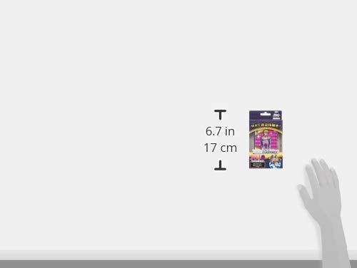 Amazon.co.jp: トレーディングカードゲーム ヴァイスシュヴァルツ