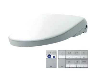 Amazon | [TCF5831ADR]TOTO ウォシュレット アプリコットP AP2A オート