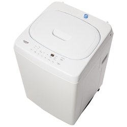 Amazon.co.jp: cuma amadana（キューマアマダナ） 全自動洗濯機 （洗濯