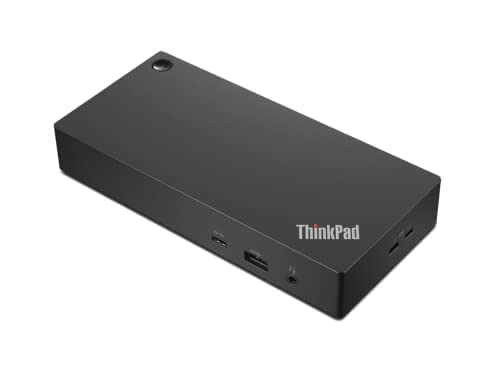 Amazon.co.jp: Lenovo (レノボ) ThinkPad (シンクパッド) ユニバーサル