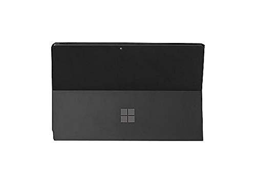 Amazon.co.jp: Microsoft Surface Pro 7 12.3インチ (最長モデル) 第10