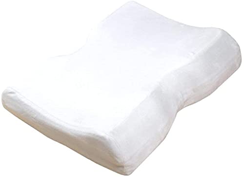 Amazon｜【モットンジャパン 公式】 高反発 枕 快適 高め 低め 高さ