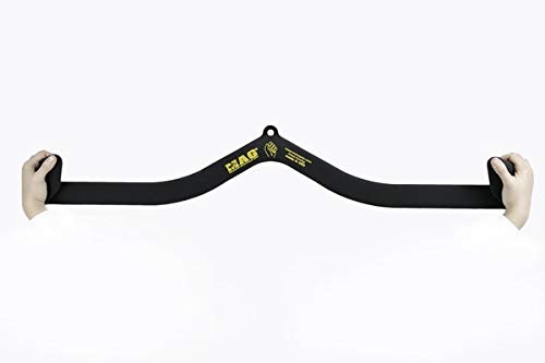 Amazon.co.jp: magグリップ ワイド幅 マックスグリップ (ワイド幅