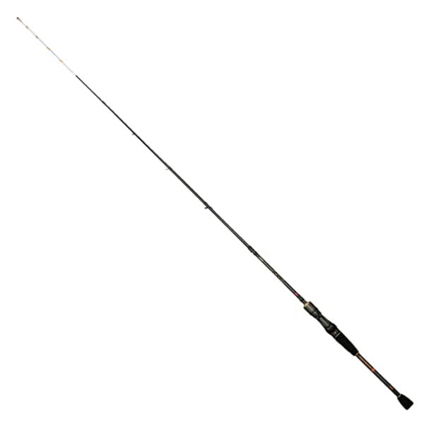 Amazon | シーフロアコントロール サック SQ542MH | SEAFLOOR CONTROL