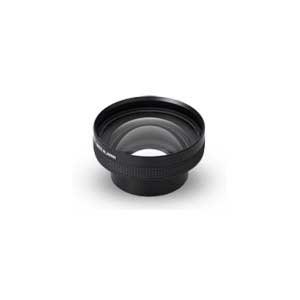 Amazon | 日立製作所 ハイビジョン対応テレコンバージョンレンズ 公称