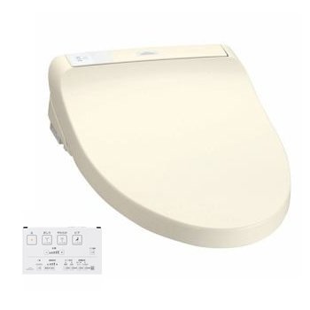 Amazon | TOTO 瞬間式 温水洗浄便座 『ウォシュレット KMシリーズ