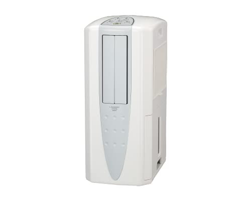 Amazon | コロナ 冷風・衣類乾燥除湿機 どこでもクーラー ツイン