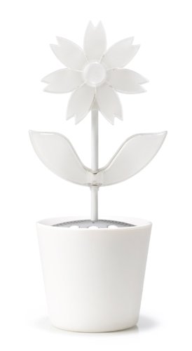 TAKARA TOMY Flower Rock 2.0 (Cosmos Type) (Japan Import) : Amazon