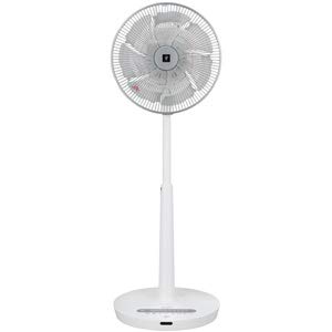 Amazon | シャープ プラズマクラスター搭載 ネイチャーウイングタイプ